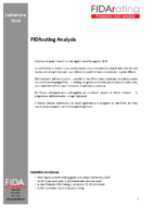 FIDA_Rating_Analysis_2018_09