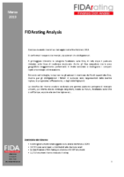 FIDA_Rating_Analysis_2019_03