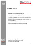 FIDA_Rating_Analysis_2019_04