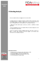 FIDA_Rating_Analysis_2019_11