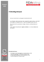FIDArating Analysis 2020_01