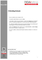 FIDArating Analysis 2020_03