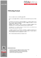 FIDArating Analysis 2020_agosto