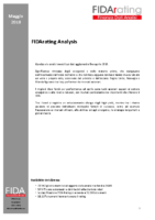 FIDA_Rating_Analysis_2018_05