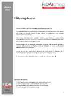 FIDA_Rating_Analysis_2018_10