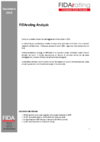 FIDA_Rating_Analysis_2018_11
