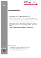 FIDA_Rating_Analysis_2019_01
