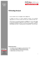 FIDA_Rating_Analysis_2019_06