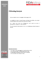 FIDA_Rating_Analysis_2019_09