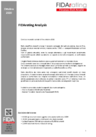 FIDArating Analysis 2020_Ottobre