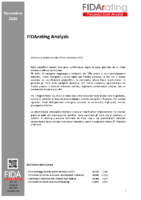 FIDArating Analysis 2020_Novembre