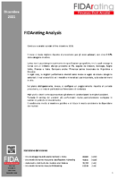 FIDArating Analysis 2021_DICEMBRE