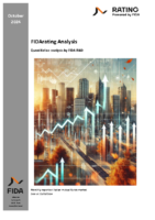 FIDArating Analysis 2024_October – EN