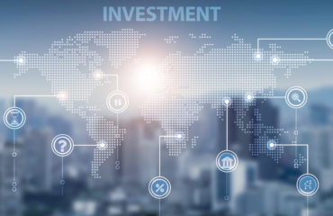 Investment strategy and global network connection, financial growth, stock market analysis, asset management, portfolio diversification, and capital planning.