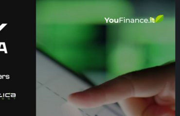 Immagine 2026-03-24 104309